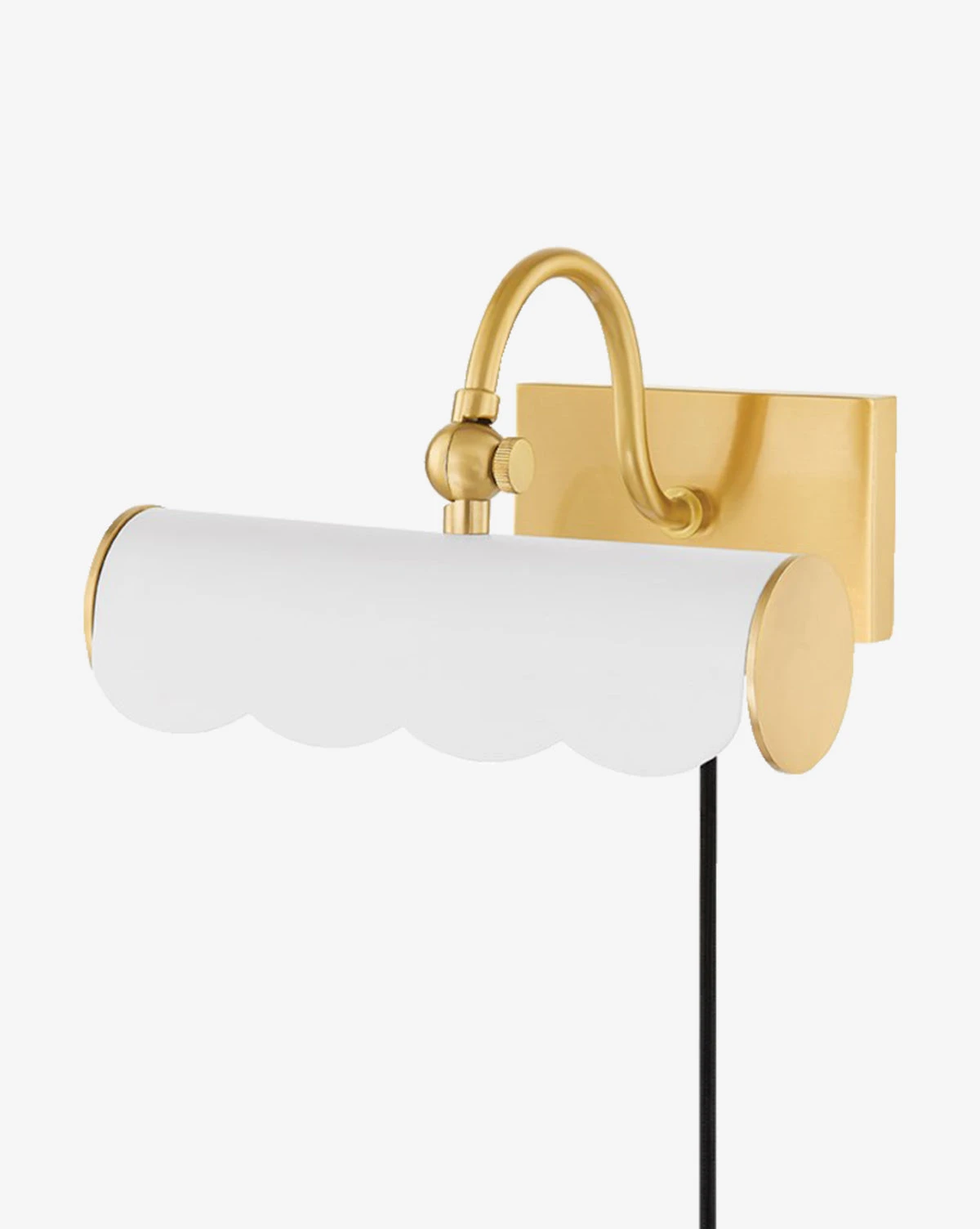 Fifi Sconce - Image 5