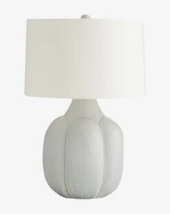 Fig Table Lamp