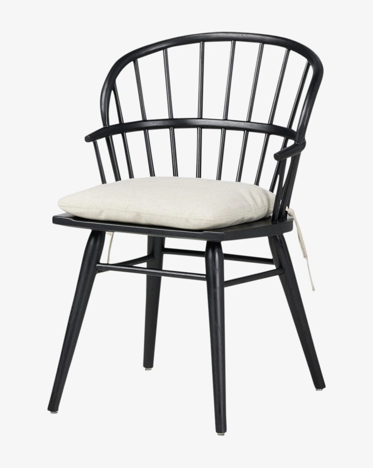 Fiora Dining Chair - Image 2