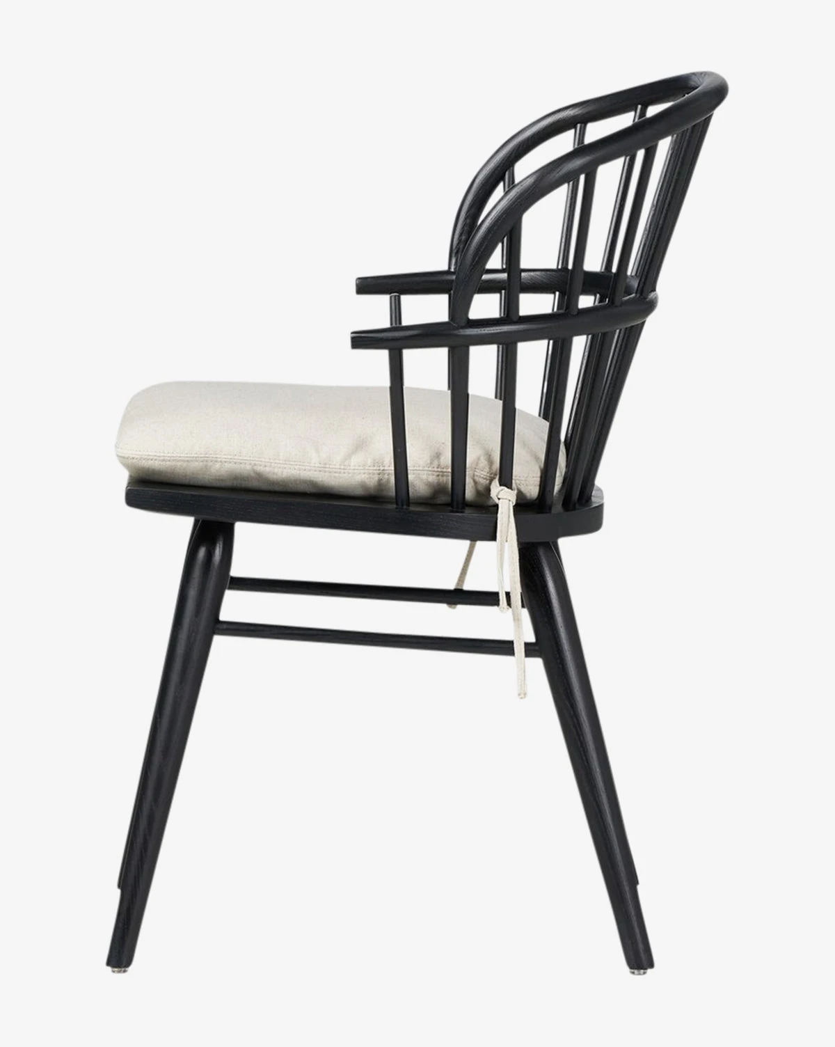 Fiora Dining Chair - Image 3