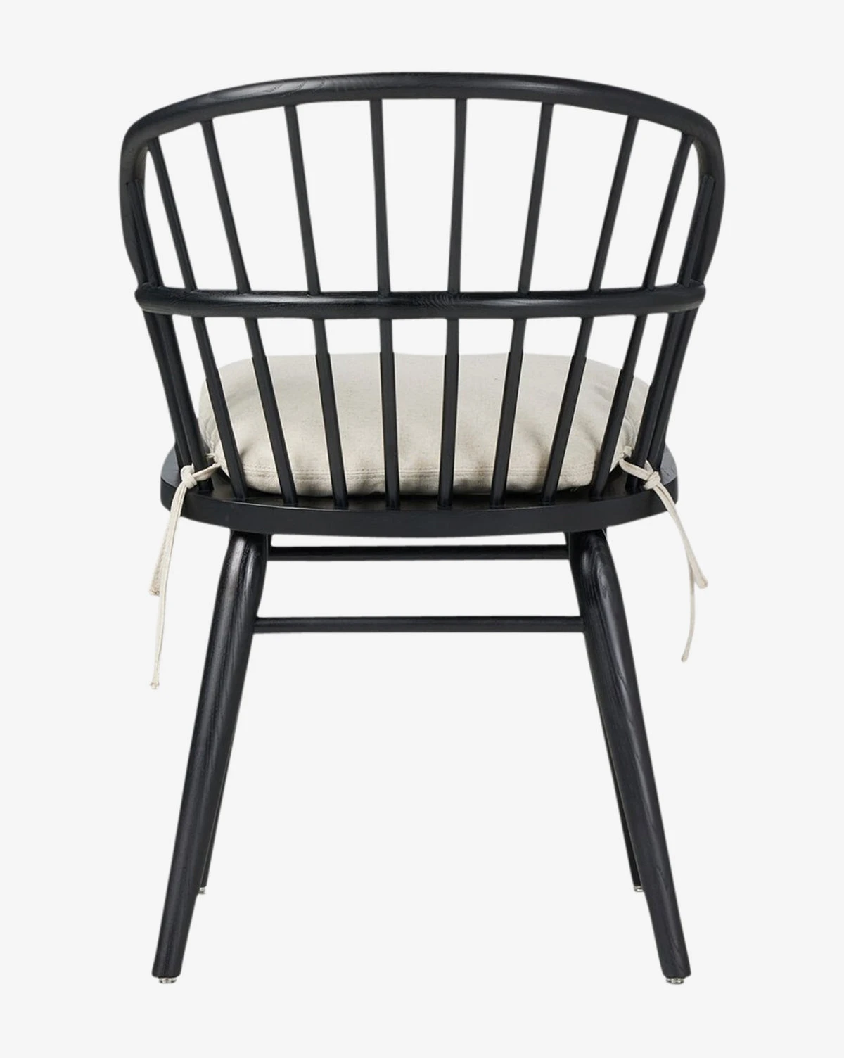 Fiora Dining Chair - Image 4