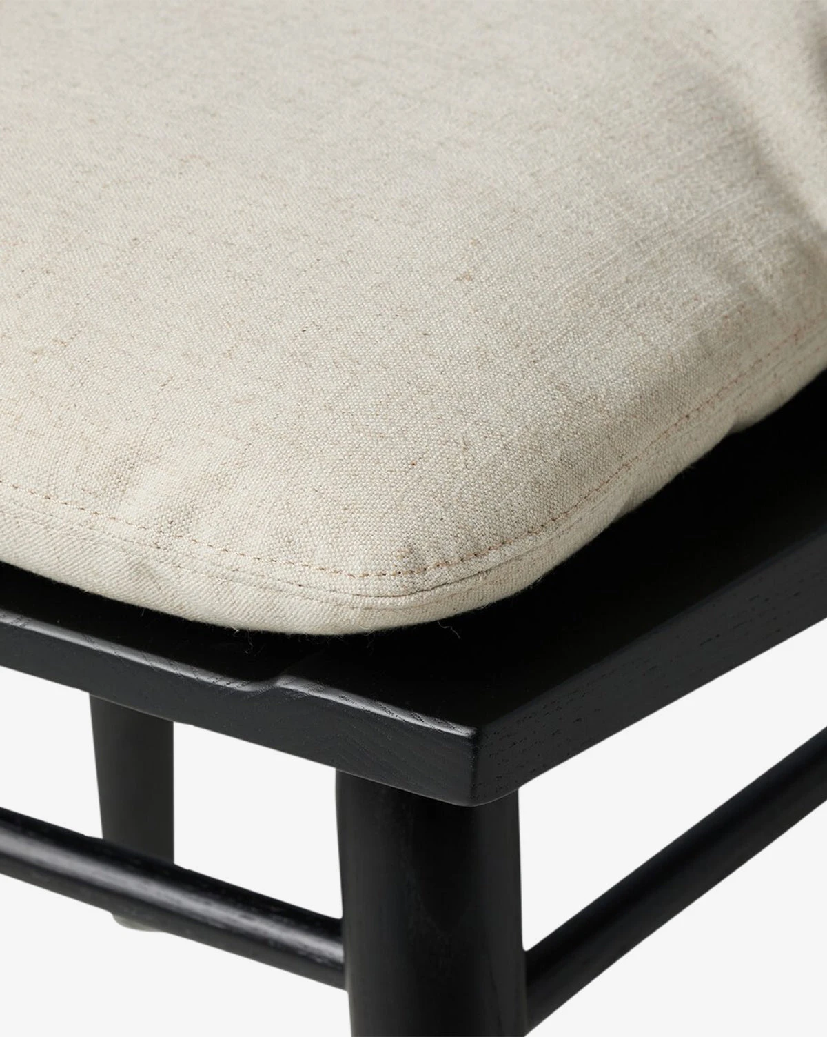 Fiora Dining Chair - Image 5