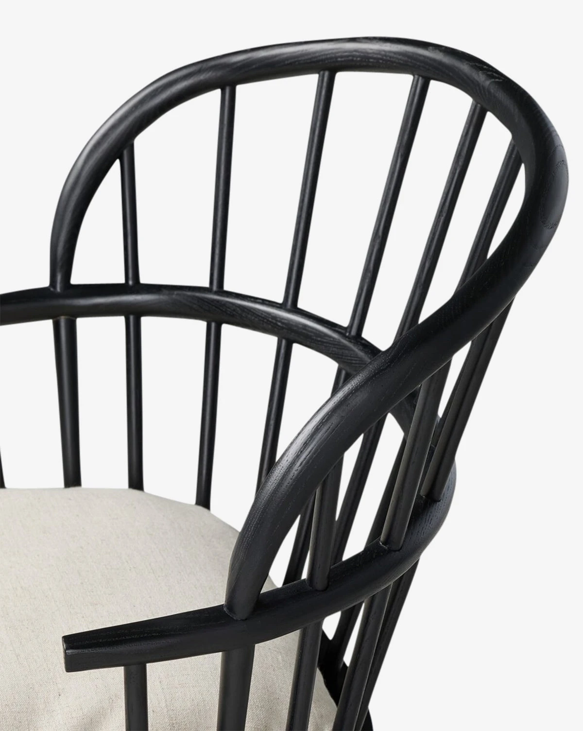 Fiora Dining Chair - Image 7