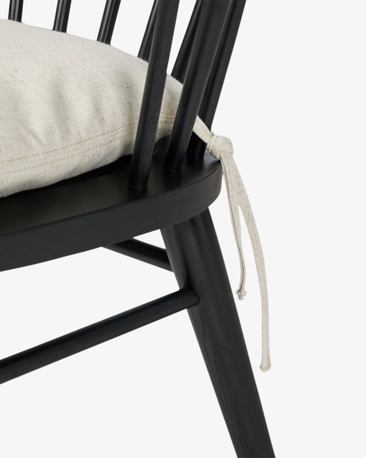 Fiora Dining Chair - Image 8