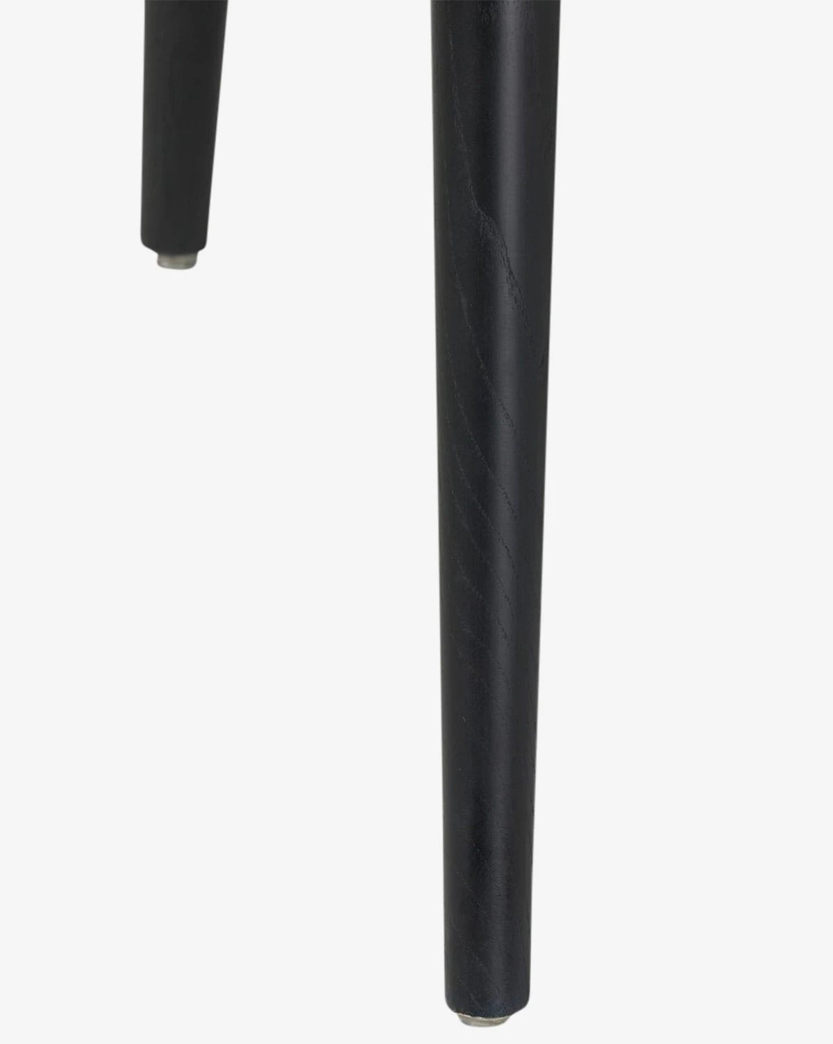 Fiora Dining Chair - Image 9