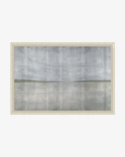 First Light Dew By Amy Duke