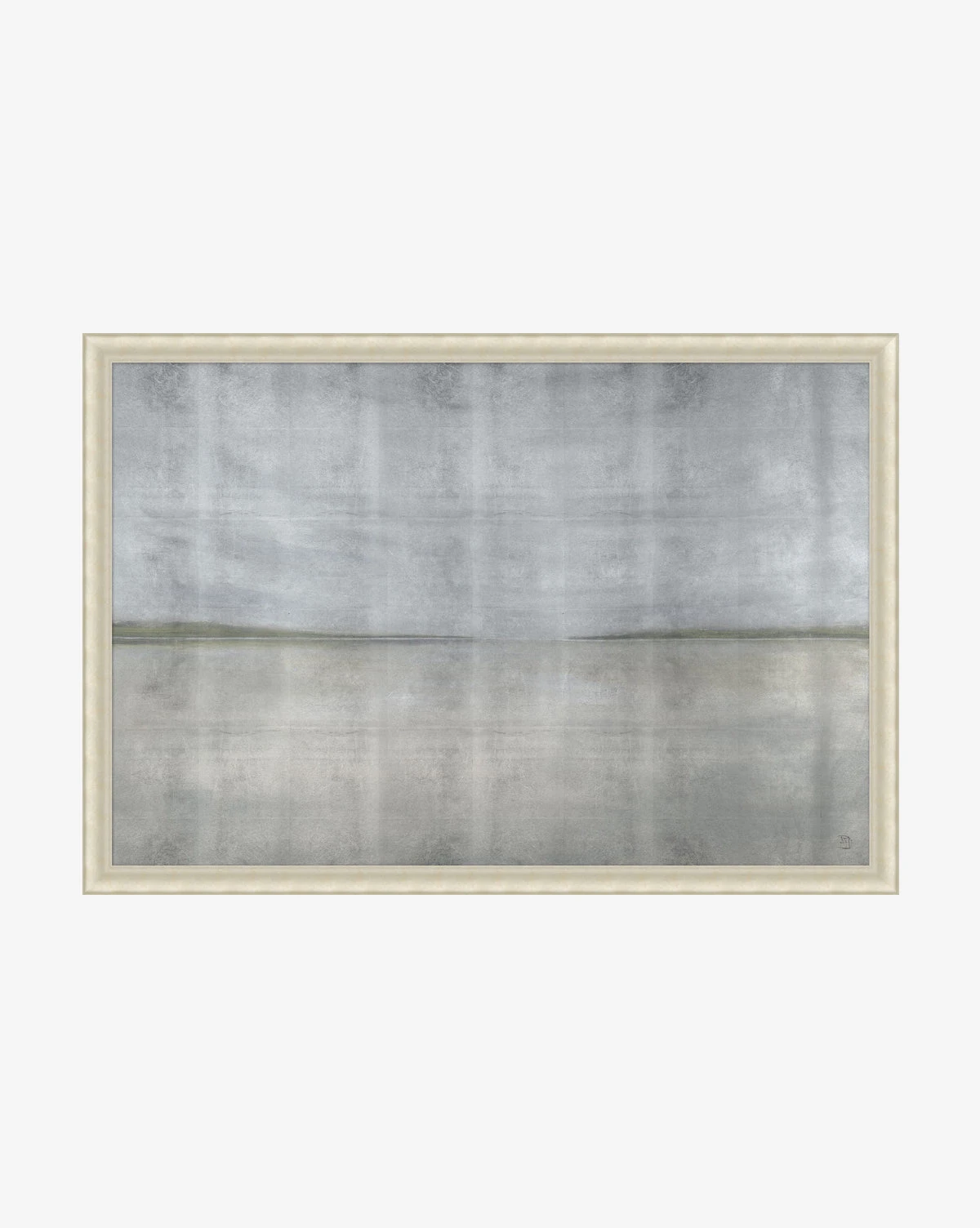 First Light Dew By Amy Duke