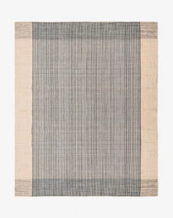 Fitchburg Handwoven Indoor/Outdoor Rug