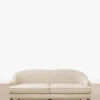 Fletcher Sofa 76" (Ready To Ship)