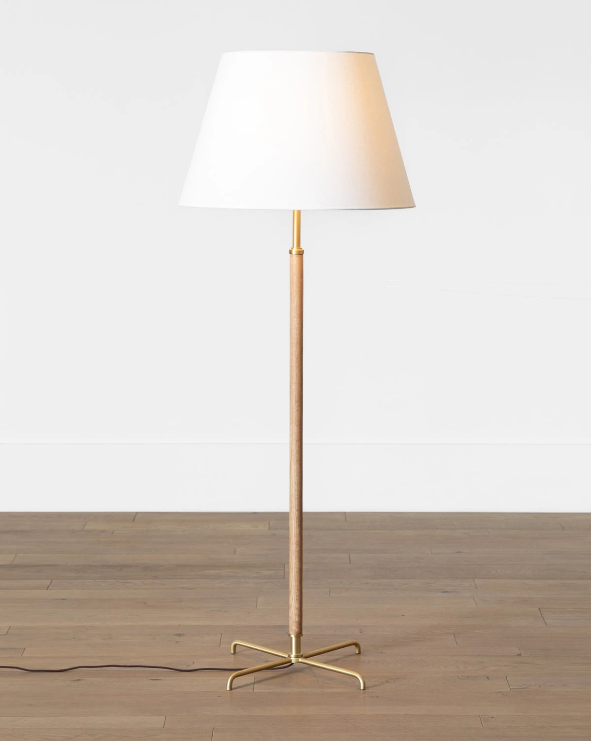 Florence Floor Lamp - Image 5