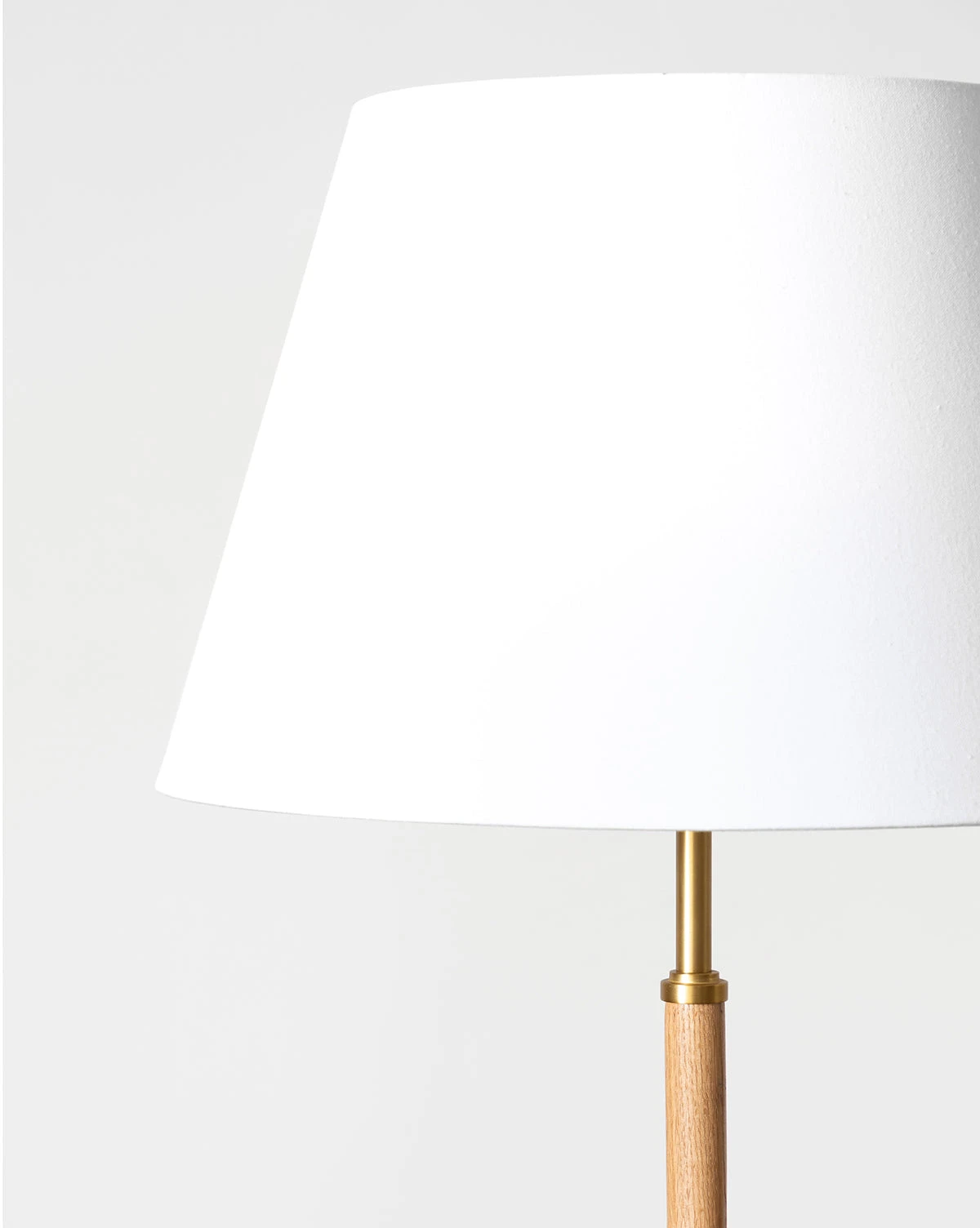 Florence Floor Lamp - Image 6