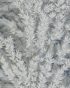 Florencecourt Wallpaper