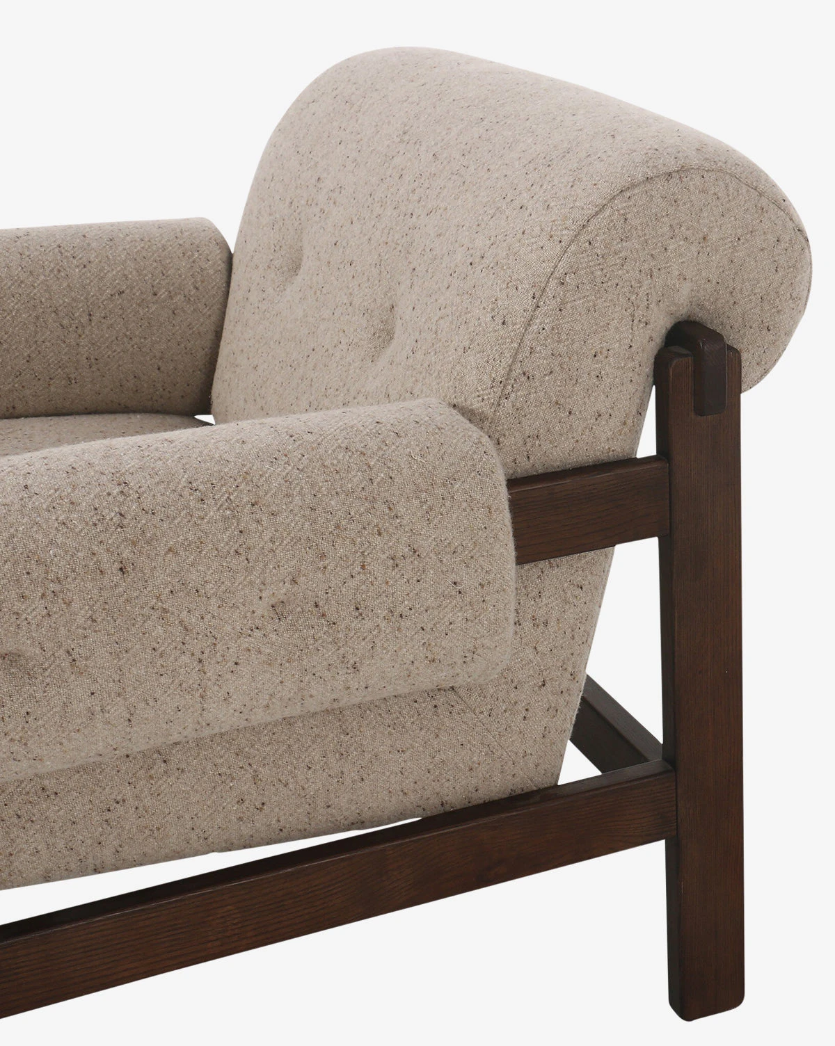 Florent Chair - Image 6