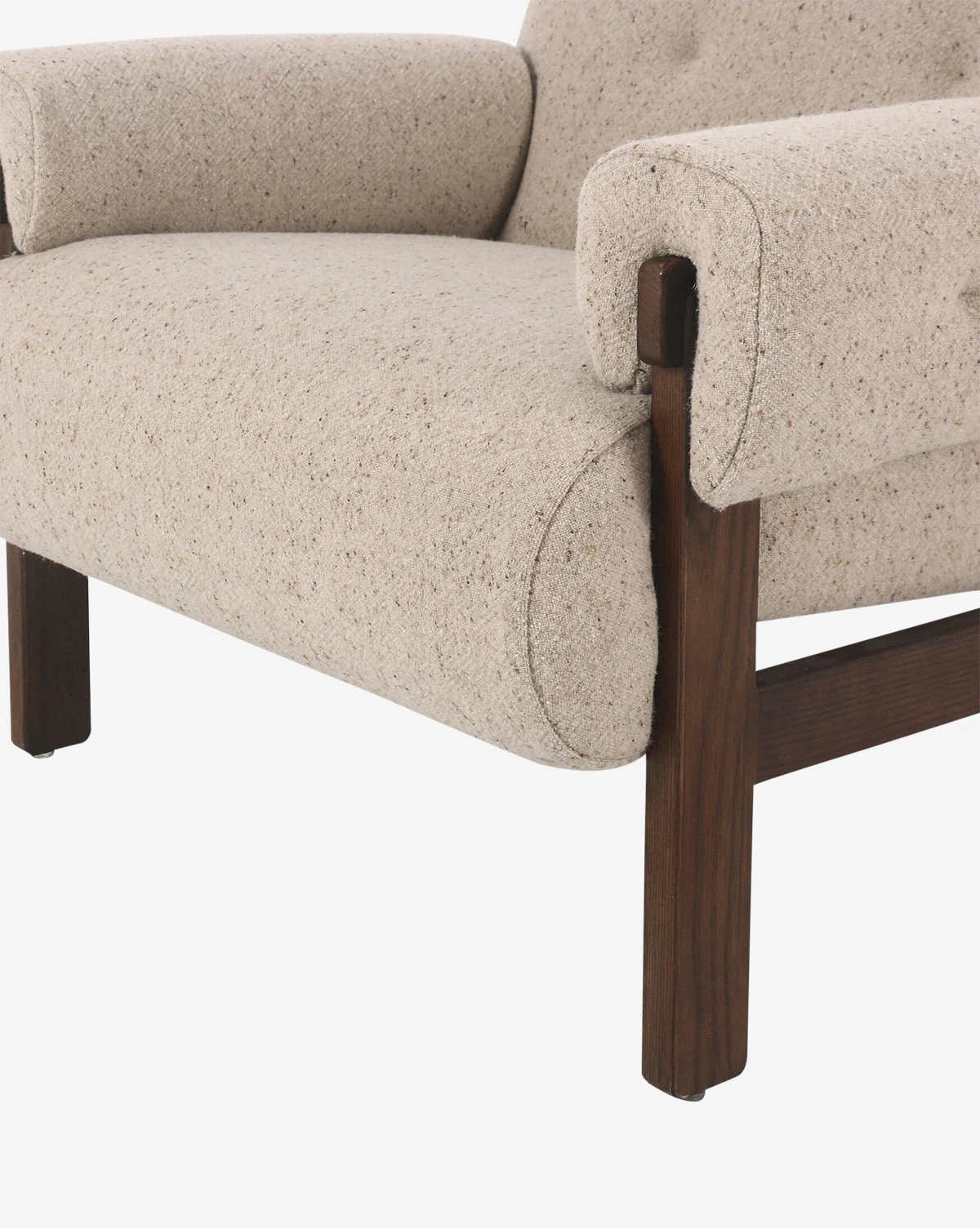 Florent Chair - Image 7