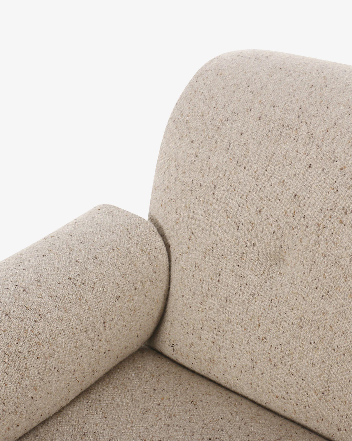 Florent Chair - Image 2