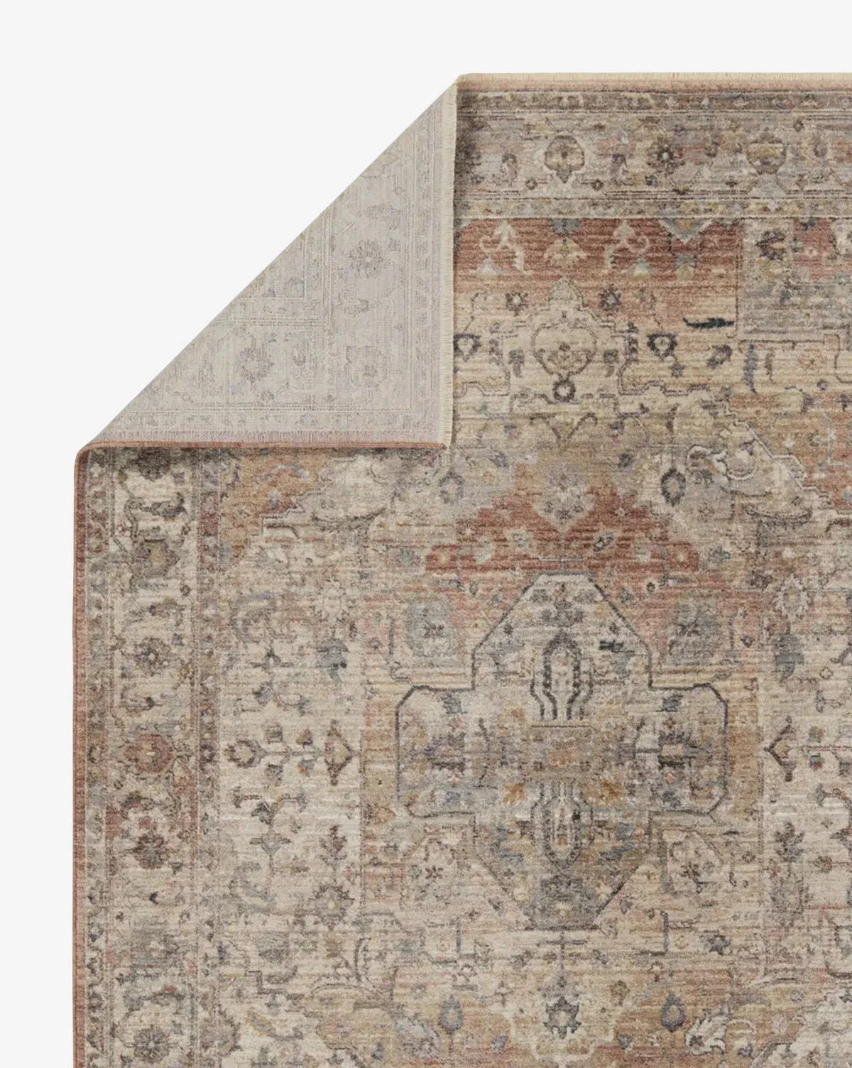 Florina Indoor Rug - Image 3