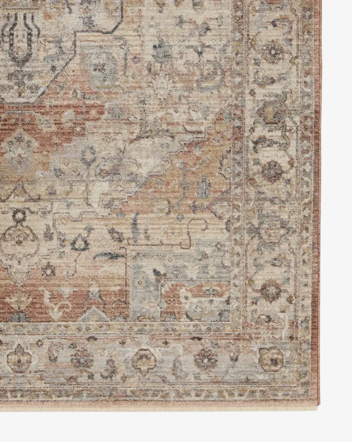 Florina Indoor Rug - Image 2