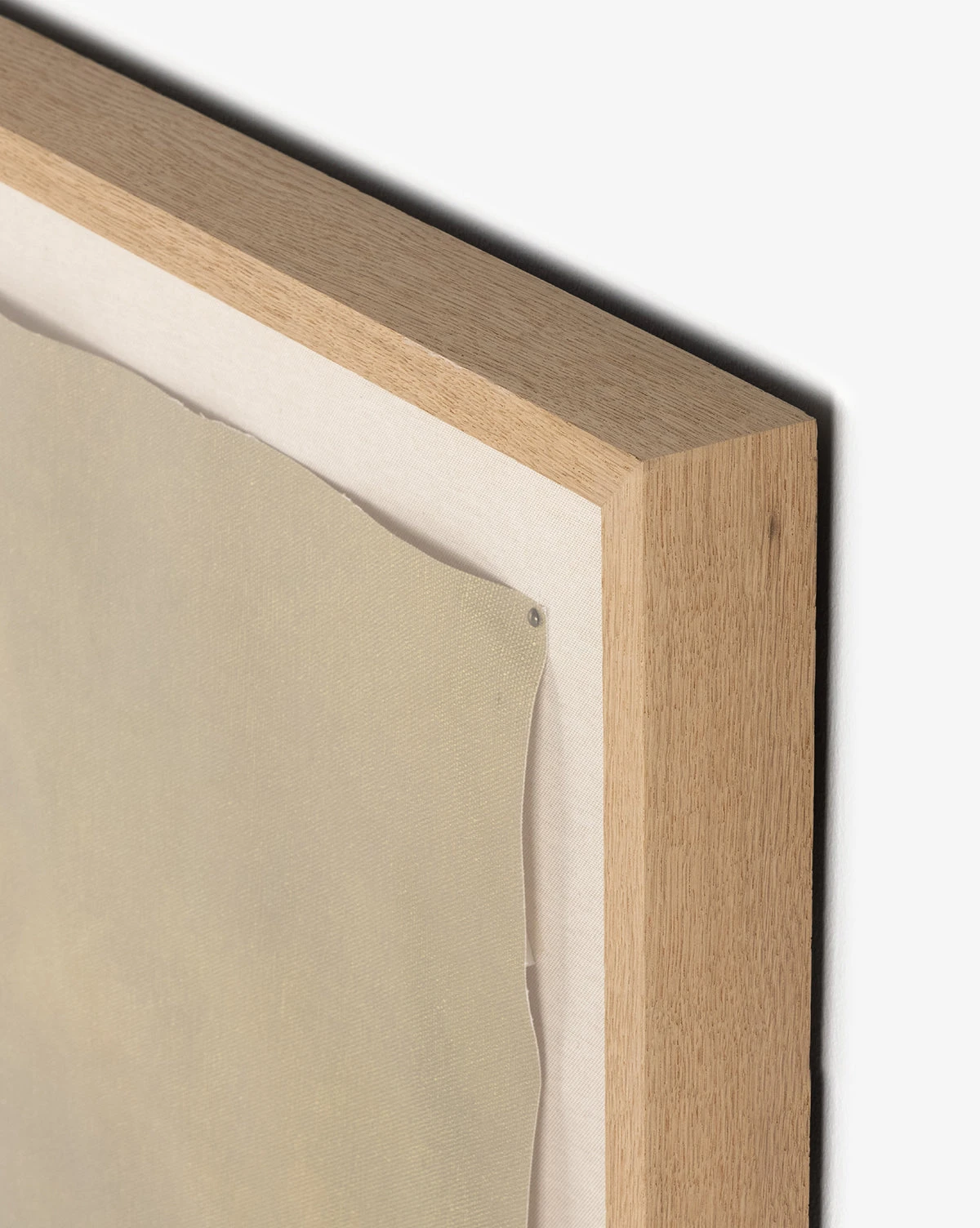 Foggy Expanse - Image 3