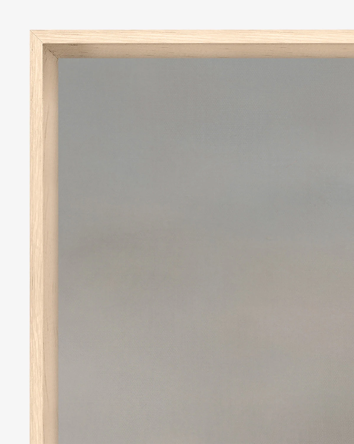 Foggy Horizon - Image 2