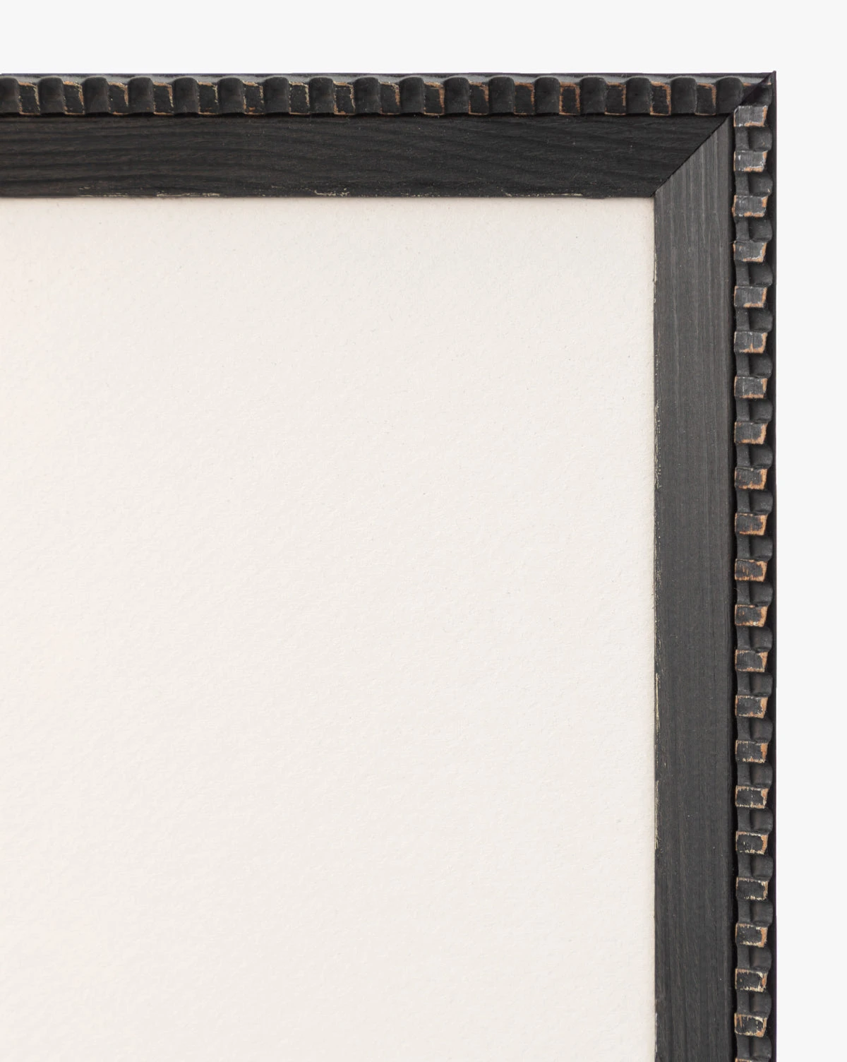 Forest Meadow - Image 3