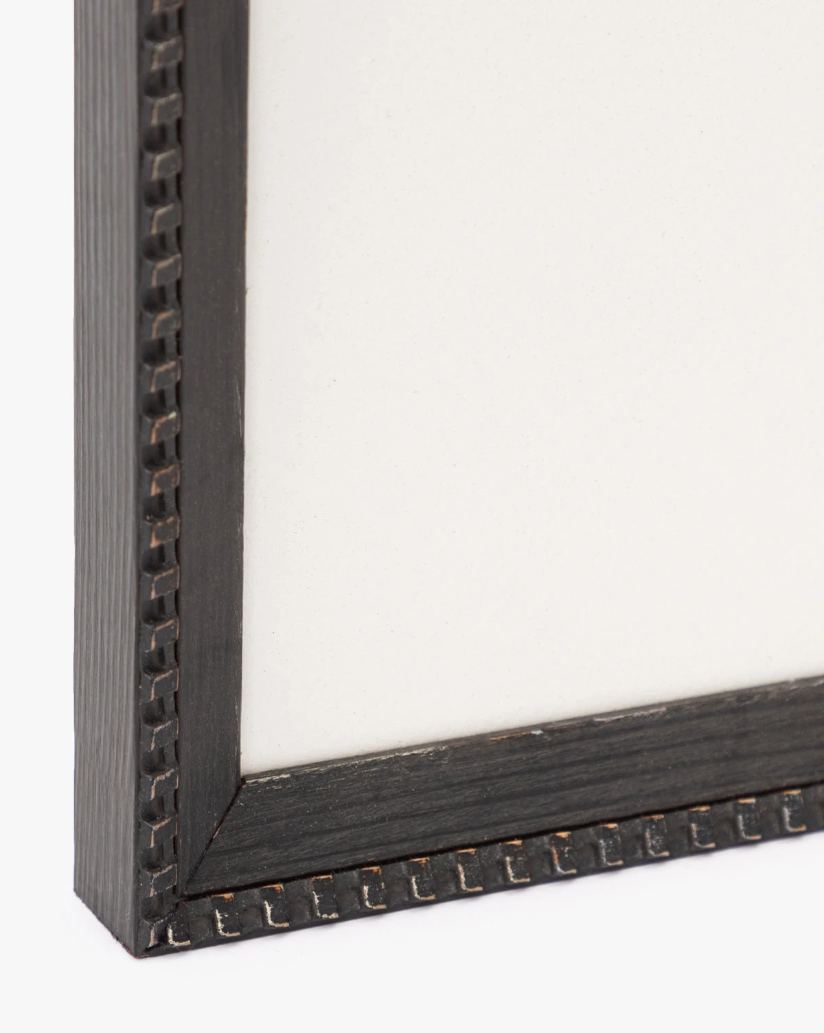 Forest Meadow - Image 4