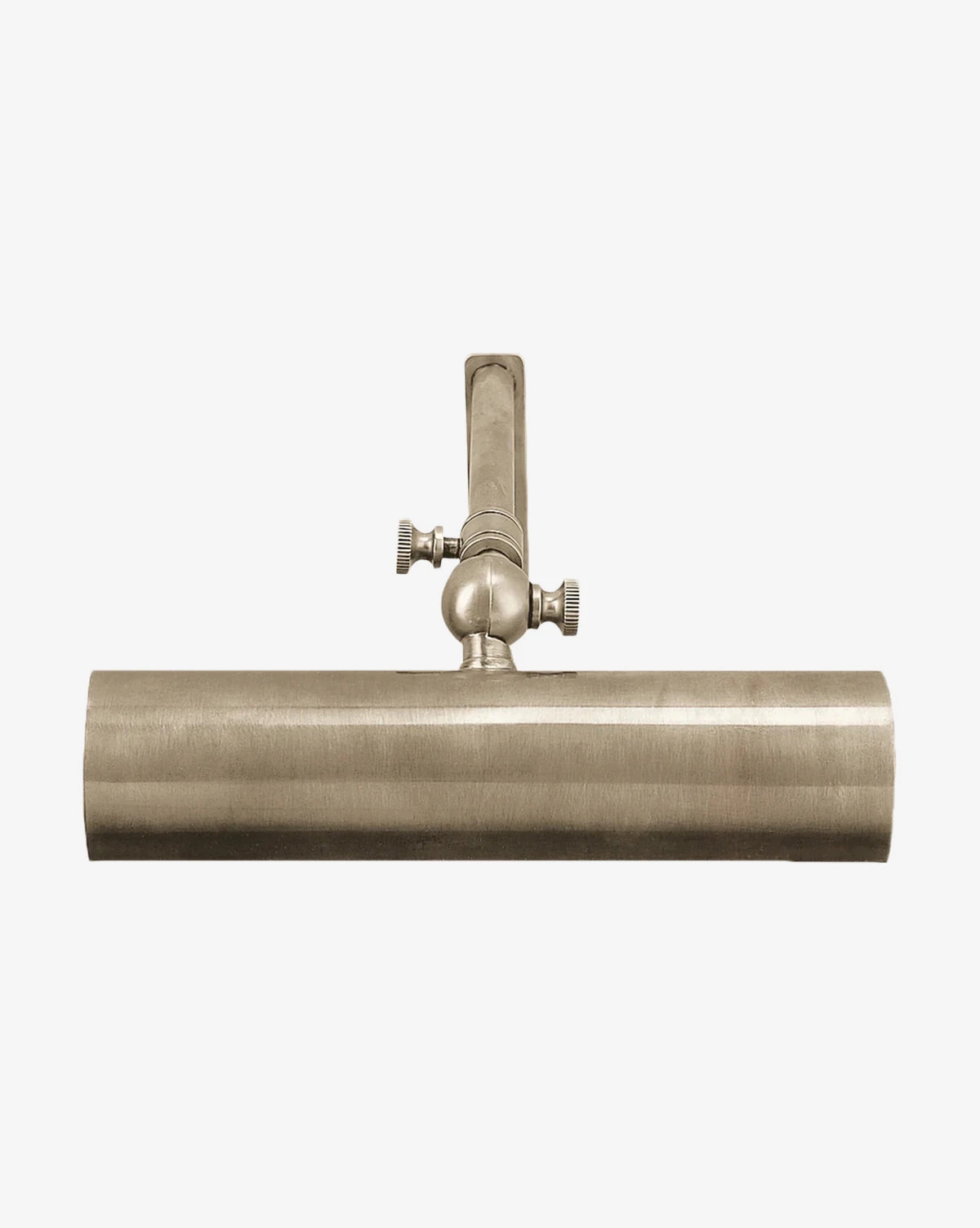 Frame Makers Plug-In Picture Light - Image 7