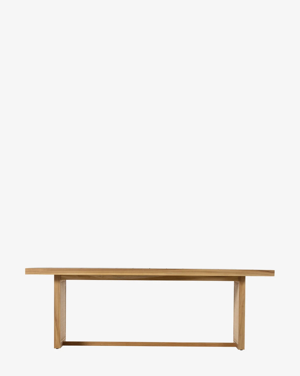 Francisca Outdoor Dining Table