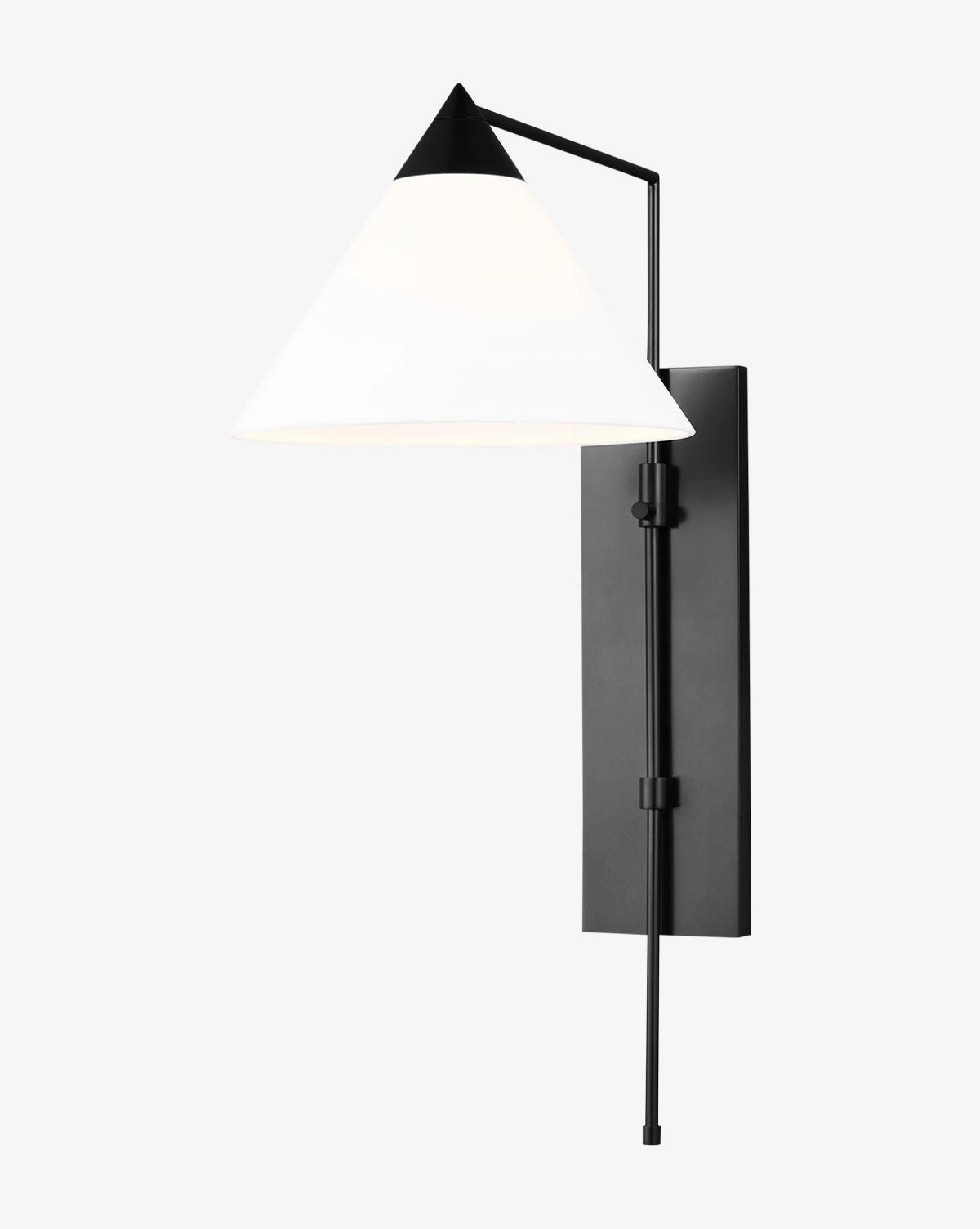 Franklin Wall Sconce