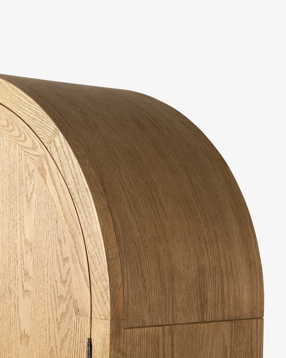 Fraser Cabinet - Image 4