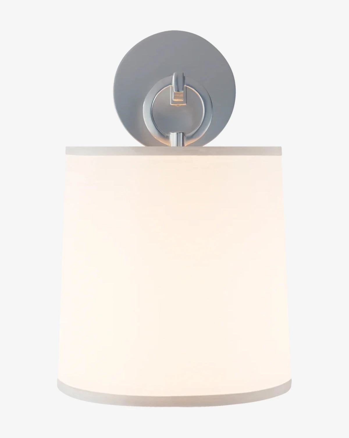 French Cuff Sconce - Image 3