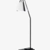 Frey Floor Lamp