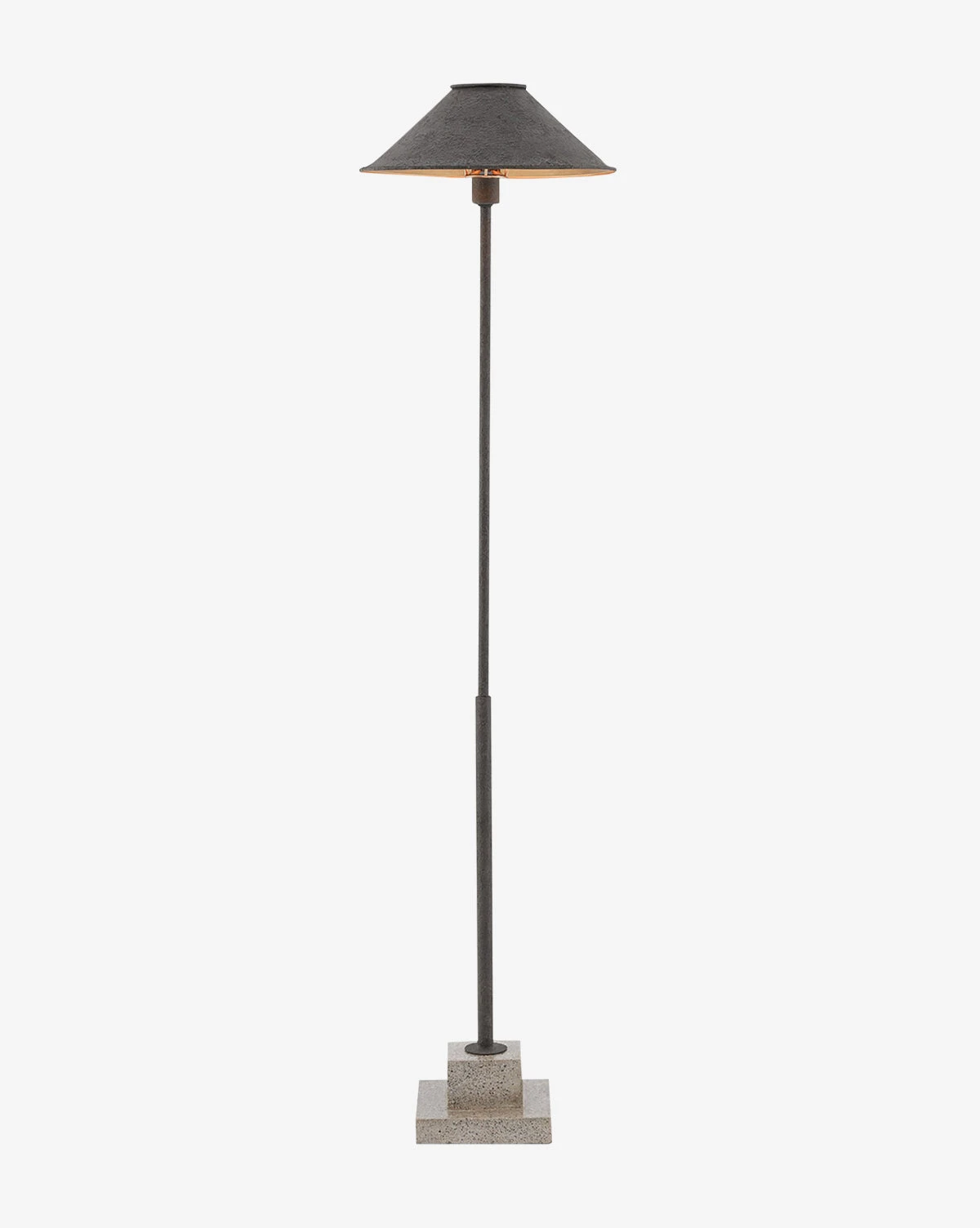 Fudo Floor Lamp