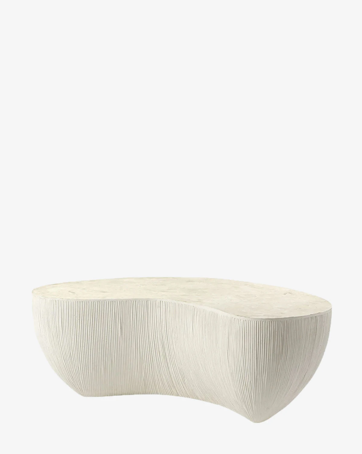 Gadiel Coffee Table - Image 2