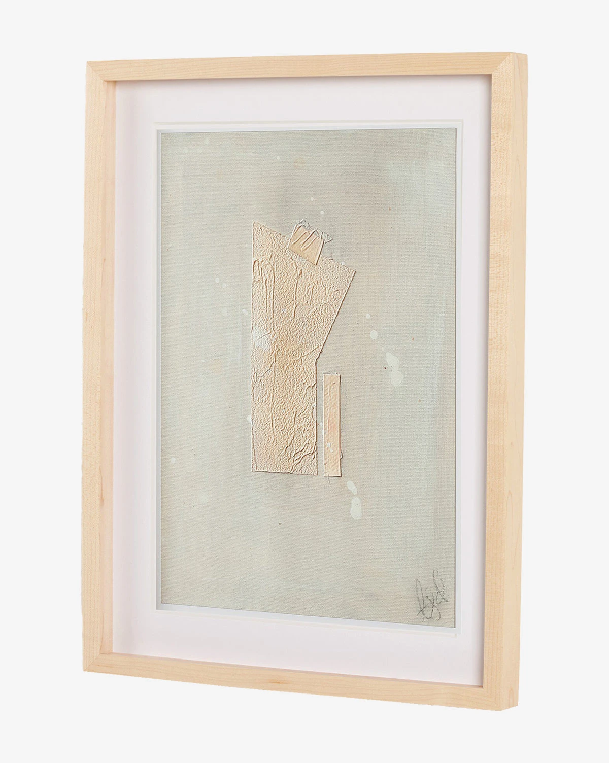 Galactic IX By Jade Dacay - Image 6