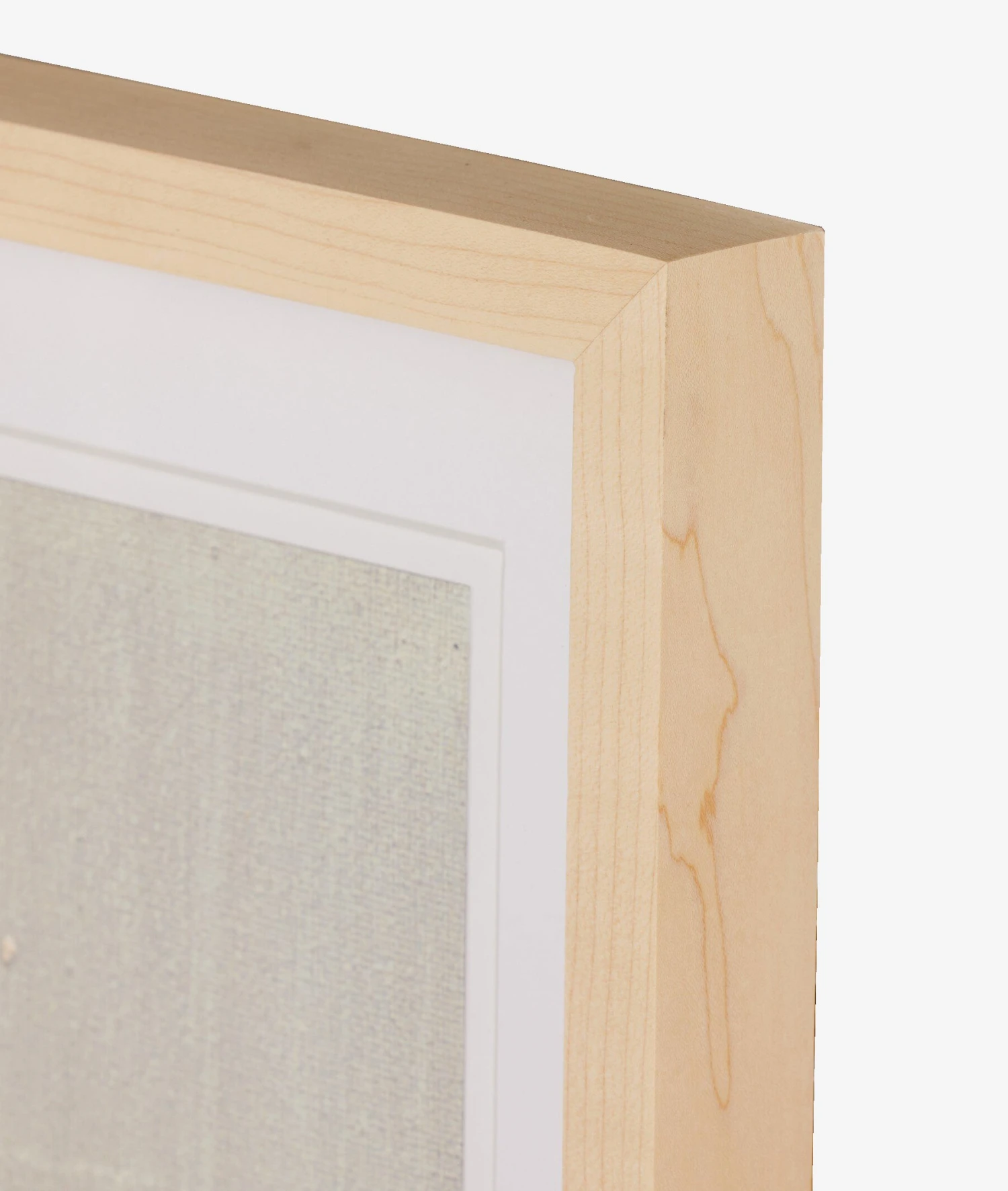 Galactic IX By Jade Dacay - Image 3