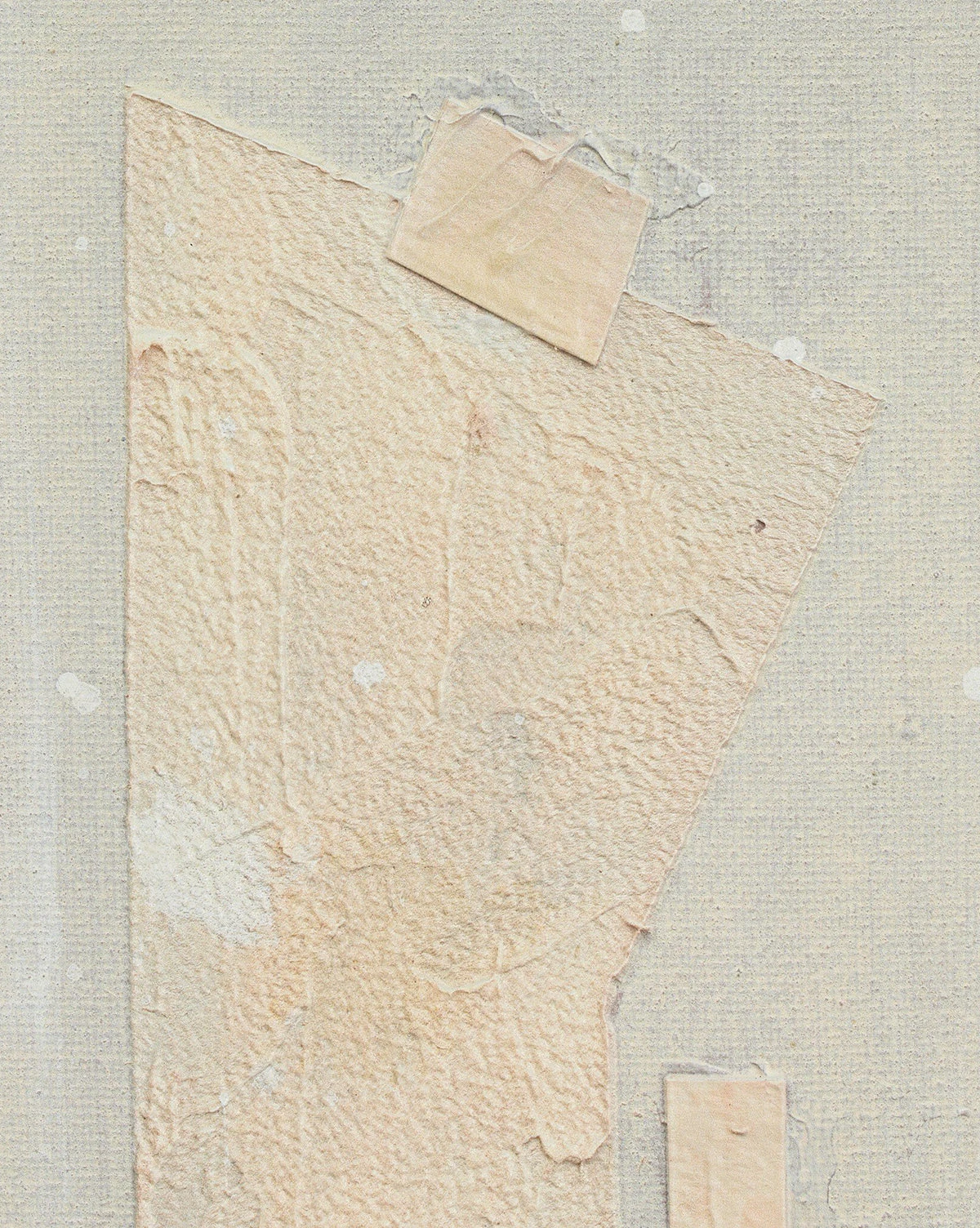 Galactic IX By Jade Dacay - Image 4