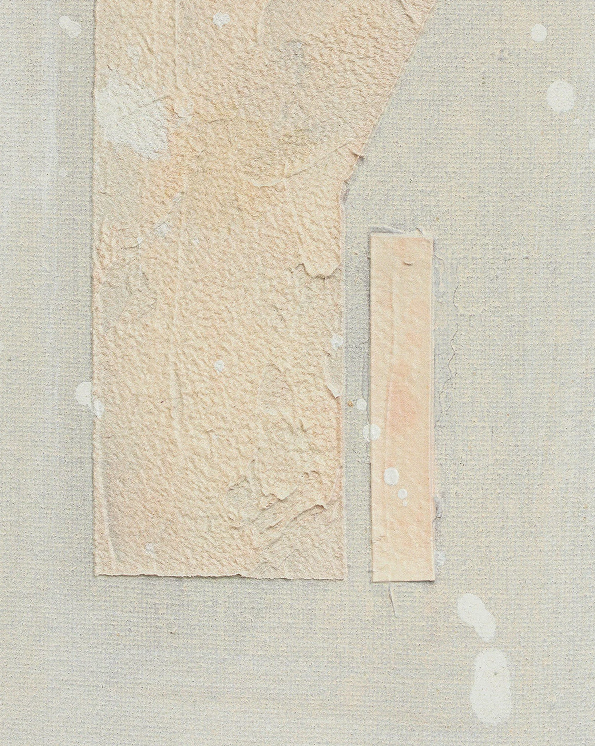 Galactic IX By Jade Dacay - Image 5