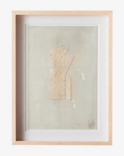 Galactic IX By Jade Dacay