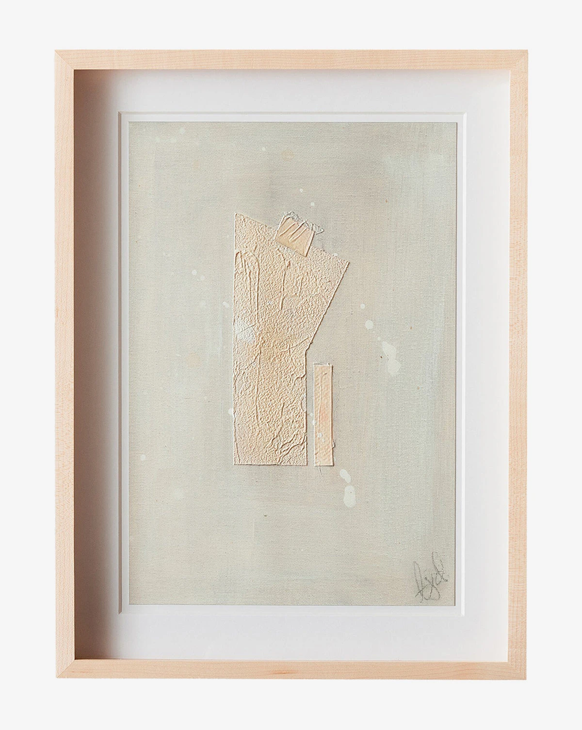 Galactic IX By Jade Dacay