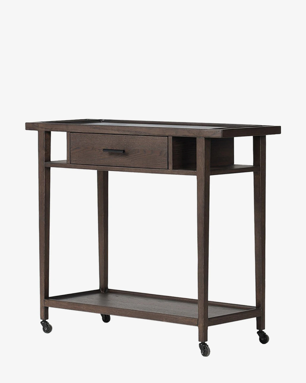 Galen Bar Cart - Image 3