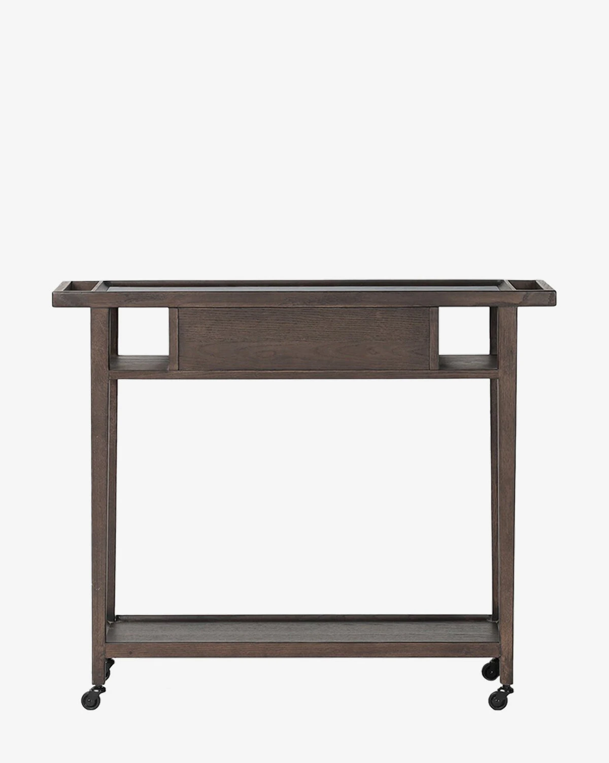 Galen Bar Cart - Image 7
