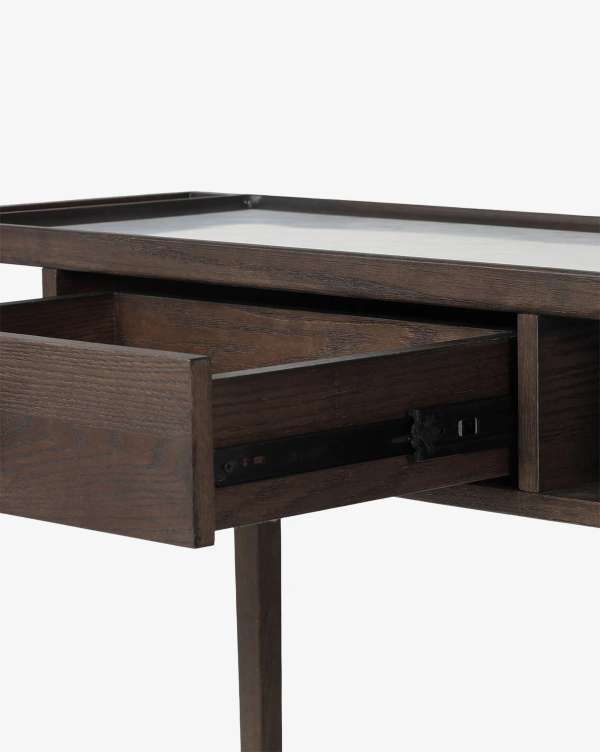 Galen Bar Cart - Image 8