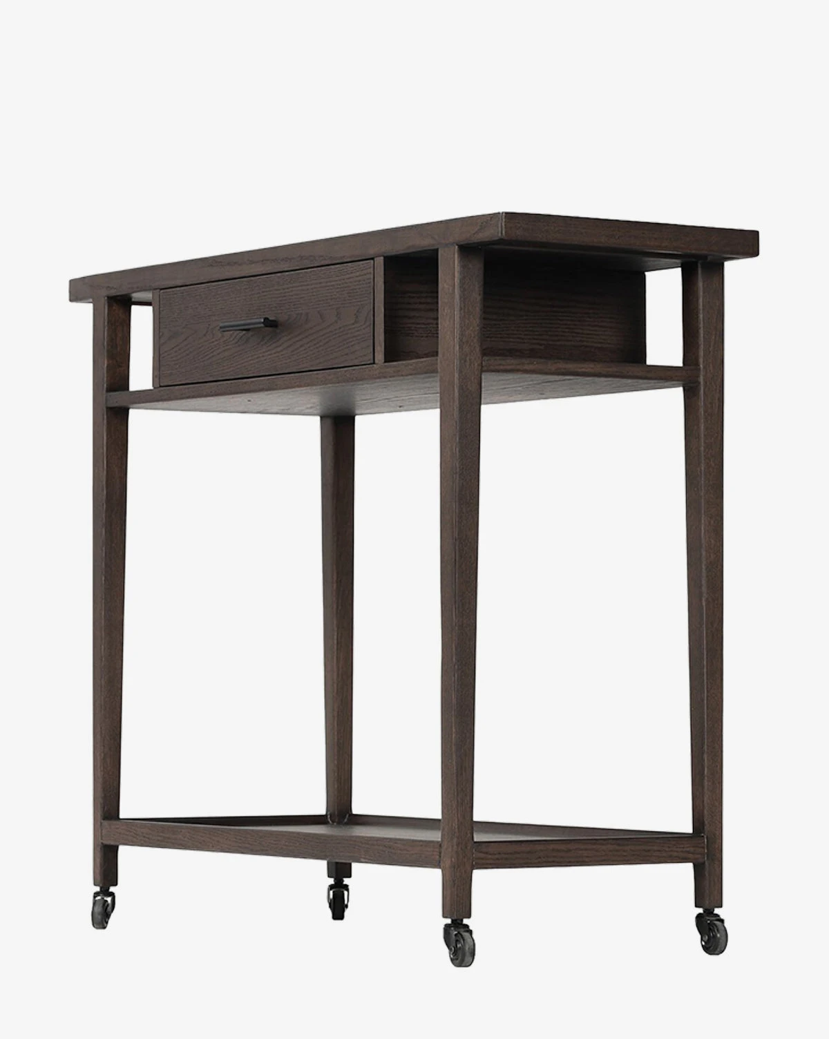 Galen Bar Cart - Image 5