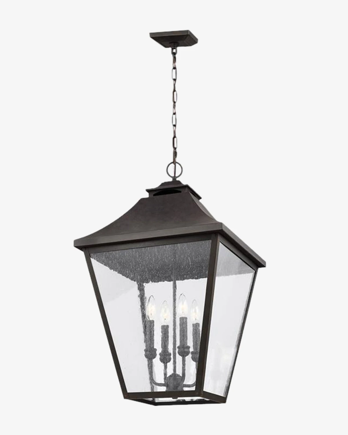 Galena Outdoor Pendant - Image 2