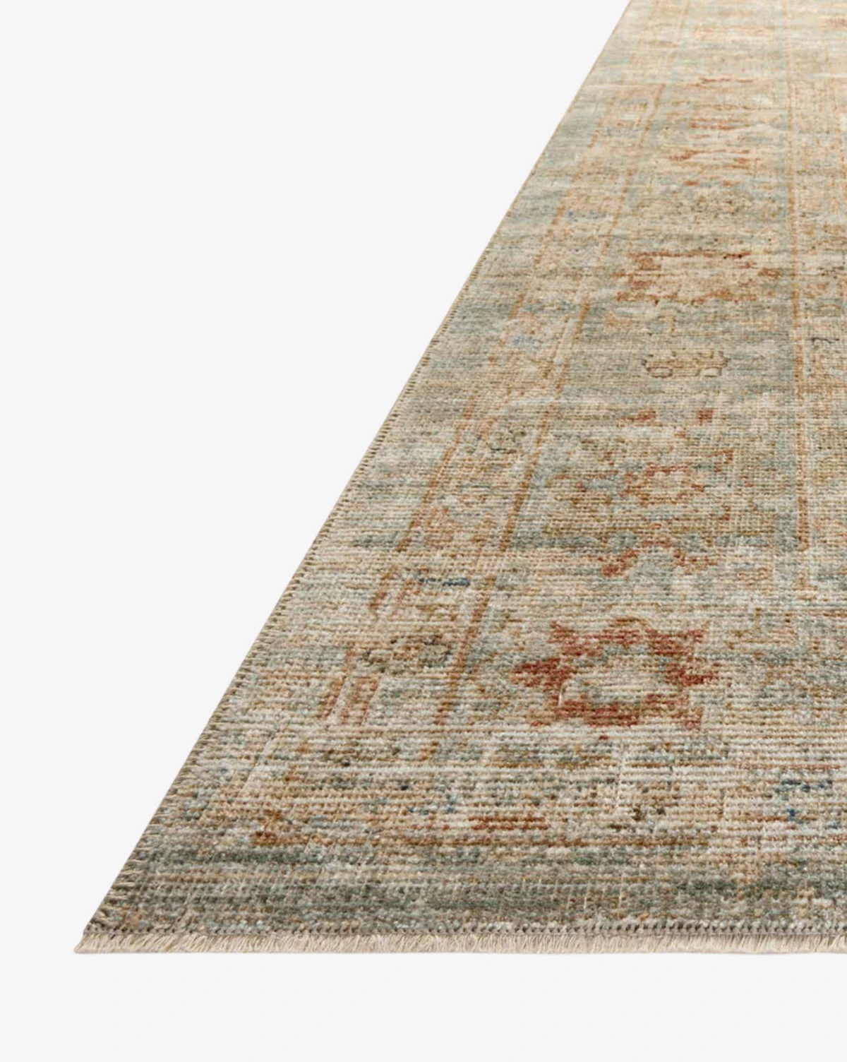 Galvin Rug - Image 2