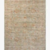 Galvin Rug
