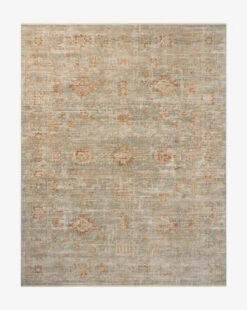 Galvin Rug