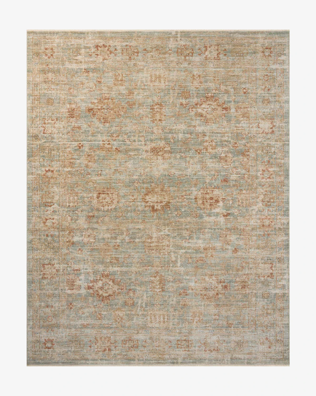 Galvin Rug