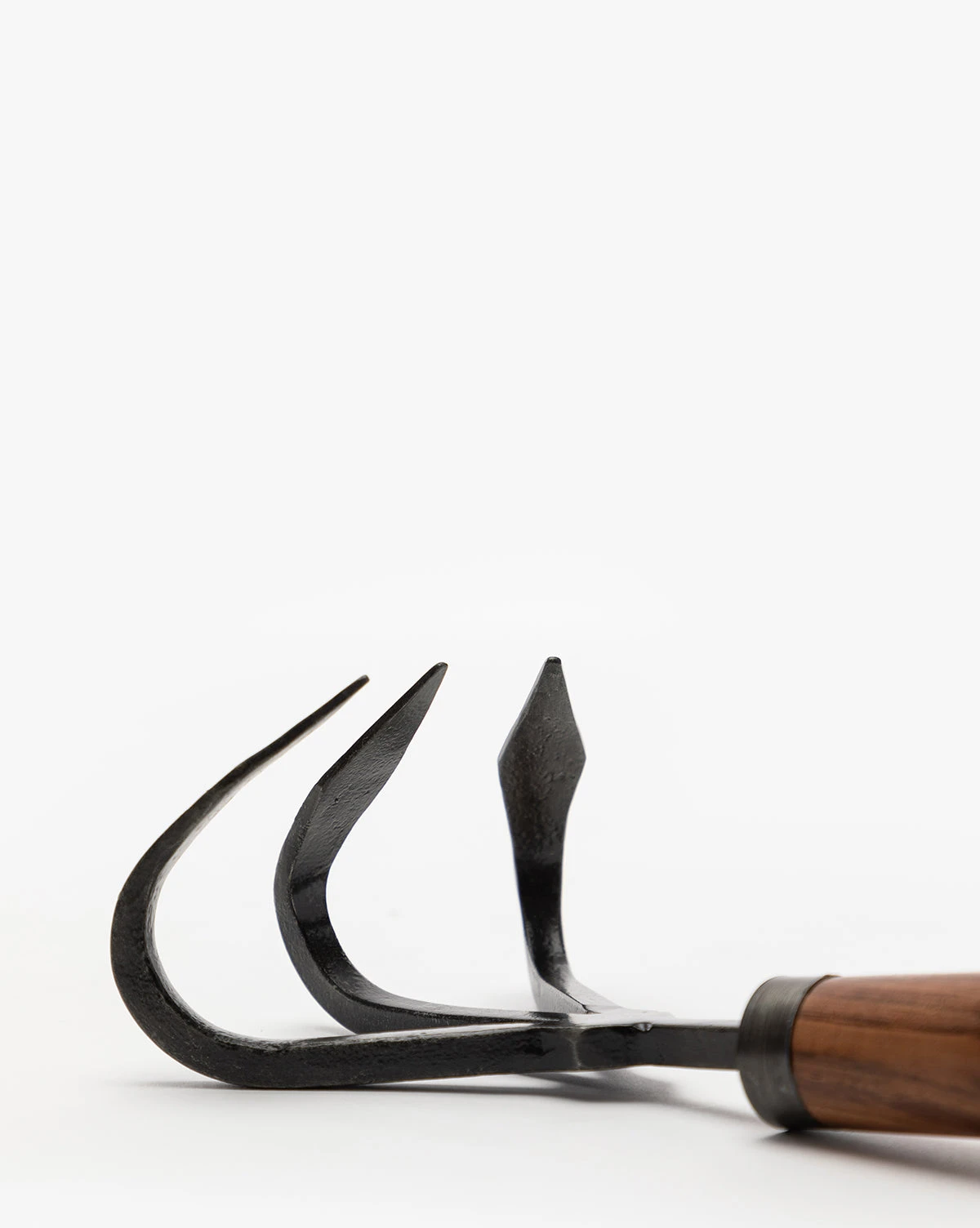 Gardening Cultivator - Image 5