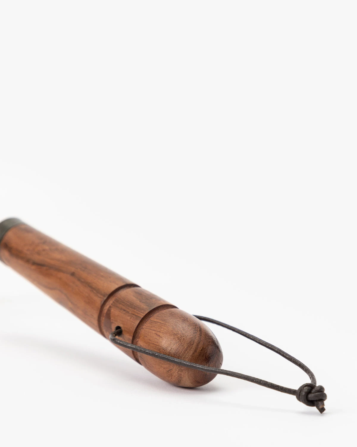 Gardening Cultivator - Image 6